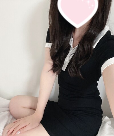 杏さんの写真