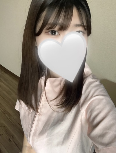 小春さんの写真