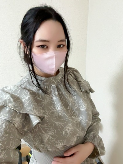 ゆきのさんの写真
