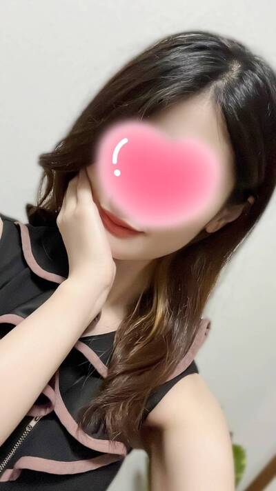 ねねさんの写真