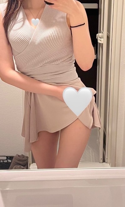 有紗さんの写真