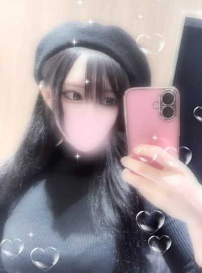 ミリアさんの写真
