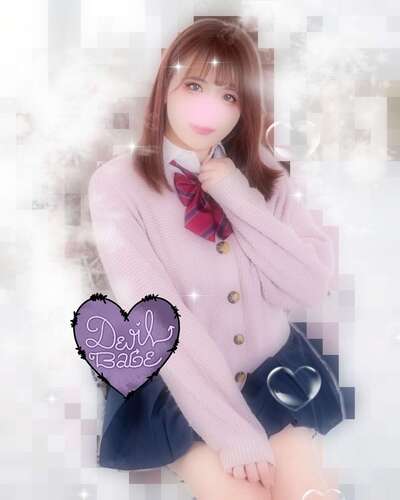 実花さんの写真