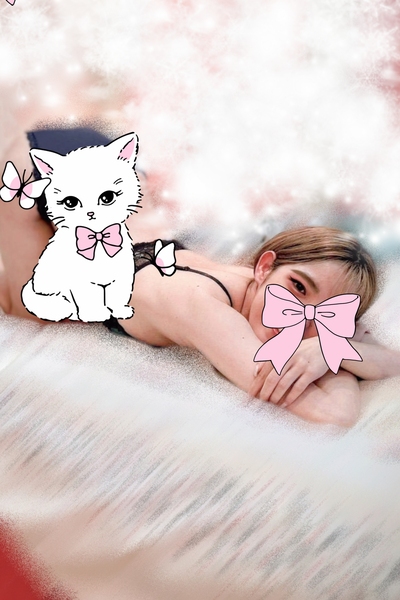 あやのさんの写真