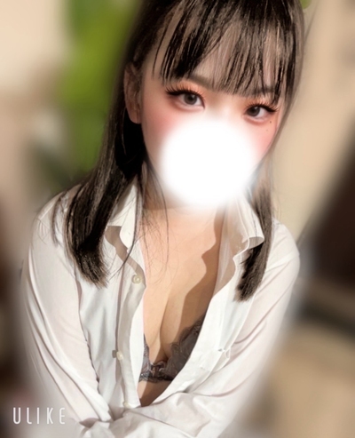 しずくさんの写真