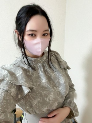 さんの写真