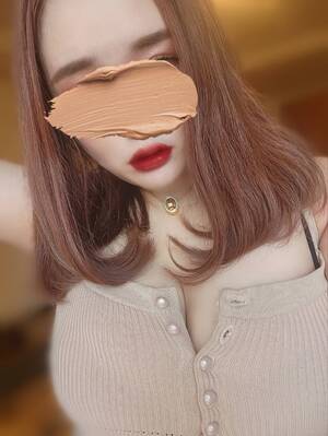 さんの写真