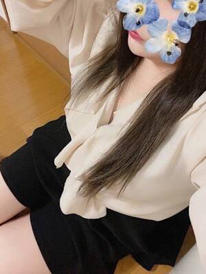 さんの写真